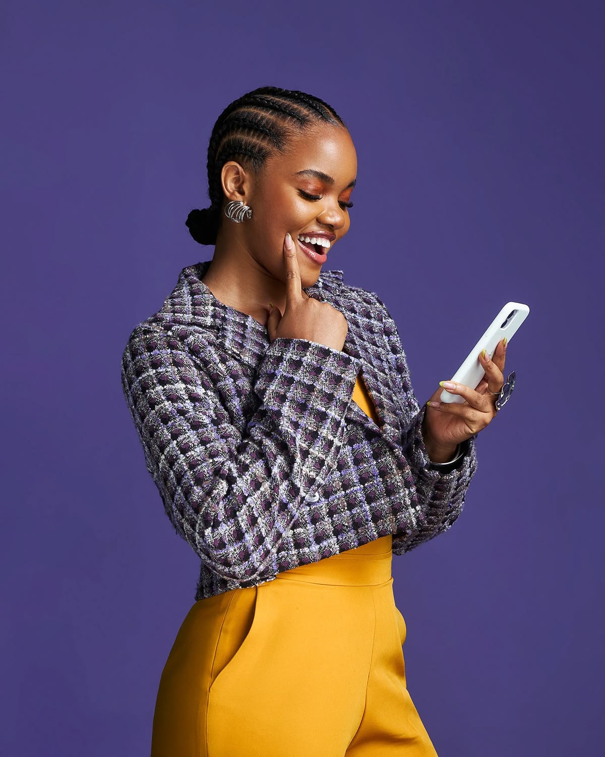 Budgeting digital marketing initiatives in Africa